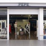 yfa-projets-Pepe-Jeans-2