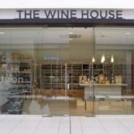 yfa-projets-The-Wine-House-1