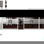 yfa-projets-The-Wine-House-2